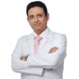 Dr. Shivanand  S Patil