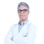 Dr. Shomeshwar  Singh