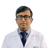 Dr. Shrinivas  Narayan
