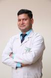 Dr. Shyam Sundar  Sharma