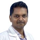 Dr. Sivasailam  R