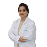 Dr. Sneha Dayanand  Kamath