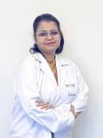 Dr. Soma  Datta