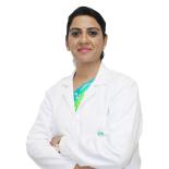 Dr. SOWMYA  K