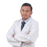 Dr. Sridhara  N