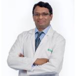 Dr. Srinivasa  C