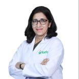 Dr. Srividya  S