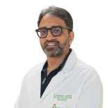Dr. Subhash  Jangid