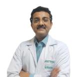 Dr. Suchir  Maitra
