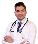 Dr. Sudhanshu  Budakoty