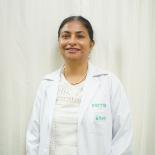 Dr. Sujata  Datta
