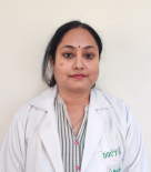 Dr. Sujata  Mukherjee