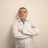Dr. Sujoy  Maitra