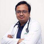 Dr. Suman  Karmakar