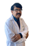 Dr. Sumanta Kumar   Dutta Team
