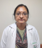 Dr. Sumita  Mukherjee