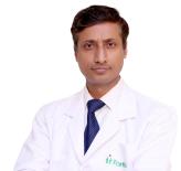 Dr. Sunil Kumar  Agrawal