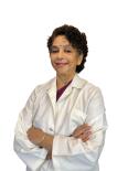 Dr. Surekha  Mude