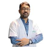 Dr. SWARNAVA  DATTAGUPTA