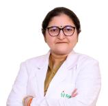 Dr. Swati  Gupta