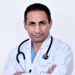 Dr. Tarsem  Singh