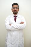 Dr. Tarun  Dusad