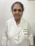 Dr. Tripat  Choudhary