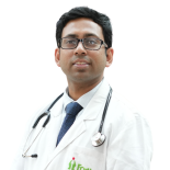 Dr. Vaibhav  Jain