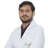 Dr. Vaibhav  Tandon