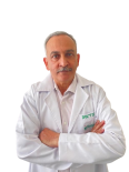 Dr. VIJAY  BHALLA