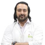 Dr. Vikas  .