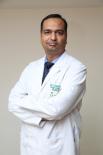 Dr. Vikas  Gupta