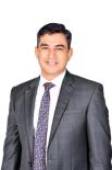 Dr. Vinay  Kumaraswamy