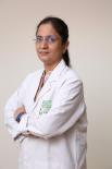 Dr. Vinita  Sharma