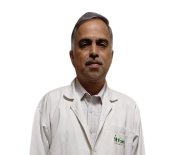 Dr. Vinod  Urs