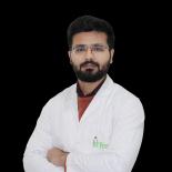 Dr. Vipul  Gupta