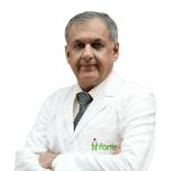 Dr. Vipul  Nanda
