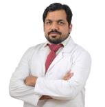 Dr. Vishal  .