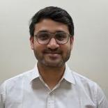 Dr. Vishesh  Yadav