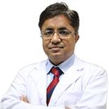 Dr. Vivek   Aggarwal