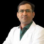Dr. Vivek  Prakash