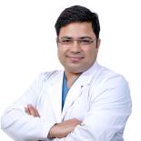 Dr. Vivek  Vij