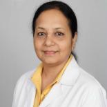 Ms. Madhumita  Ghosh