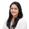 Dr. Preeti  Singh