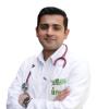 Dr. Vaibhav  Chadha