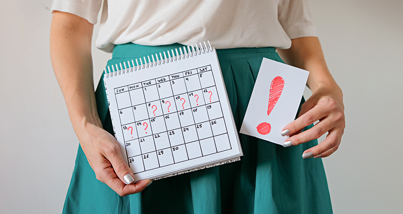Fortis Blog Banners [ 09-02-2024 ].8.Decoding delayed periods.jpg (818×435)
