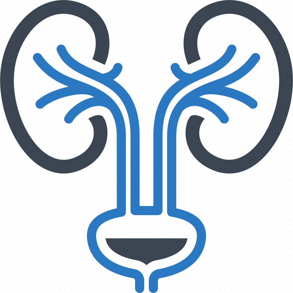 Uro Oncology