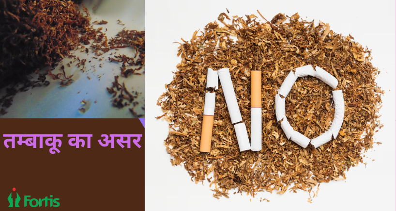 what is in chewing tobacco that cuts your lip The Many Risks of Using Chewing Tobacco what is in chewing tobacco that cuts your lip The Many Risks of Using Chewing Tobacco