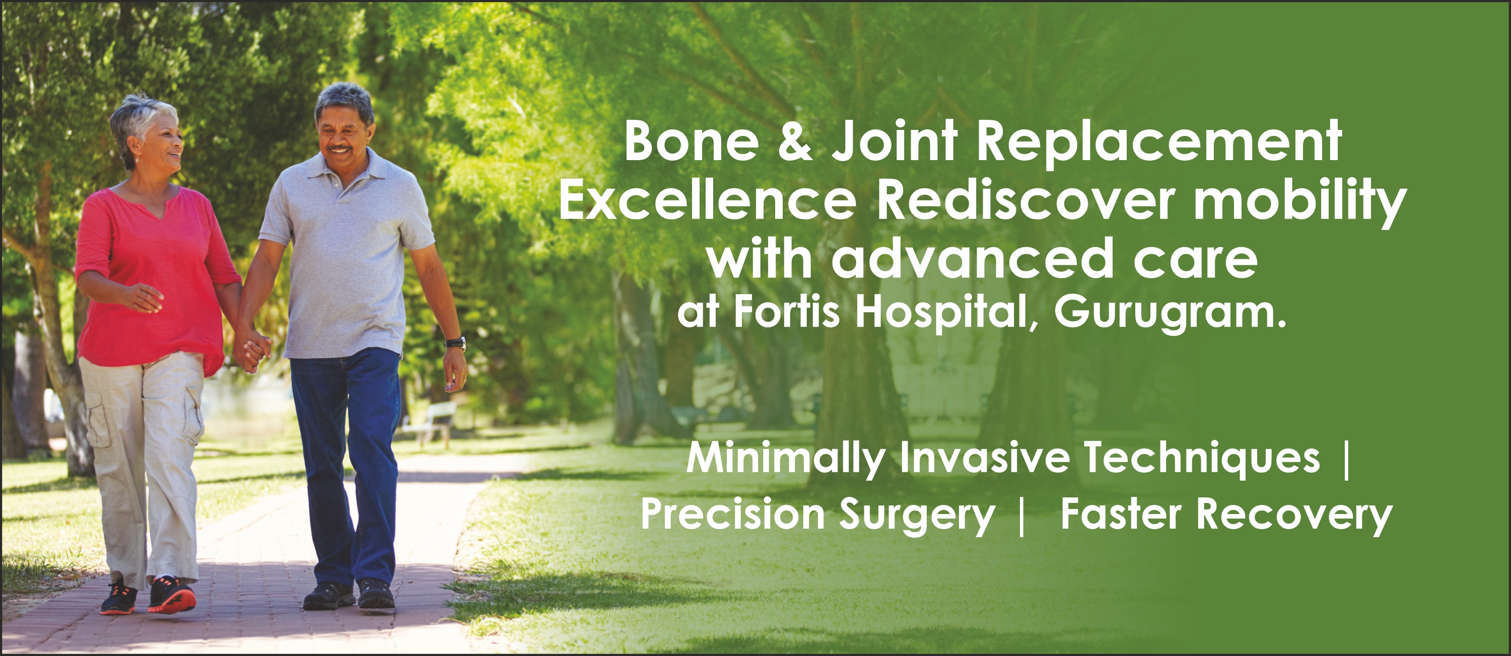 Best Bone and joint doctor in gurgaon 