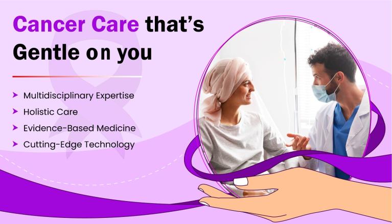 Cancer Care